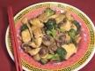 Simple Chinese-Moo Goo Gai Pan